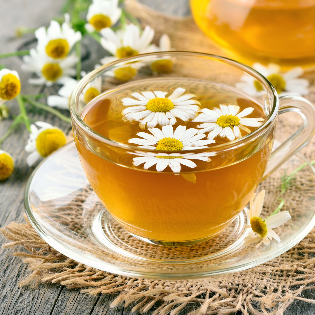 Chamomile_Tea