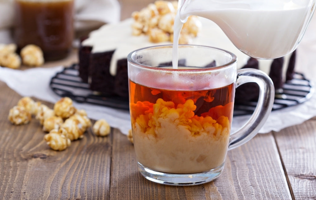 Tips_to_Brew_Milk_Tea