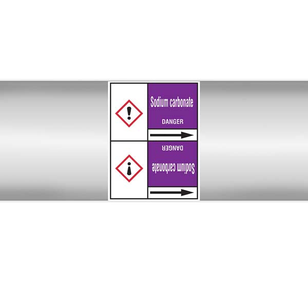 request a software carbonate