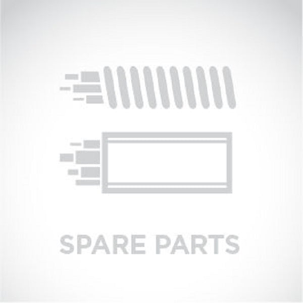 P1083320-010 - Zebra Printhead Kit 203 dpi for ZT610, ZT610R