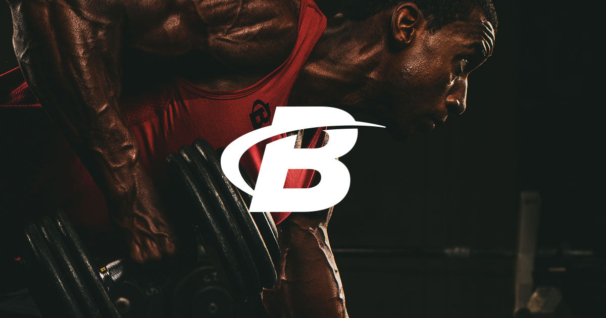 Bodybuilding.com