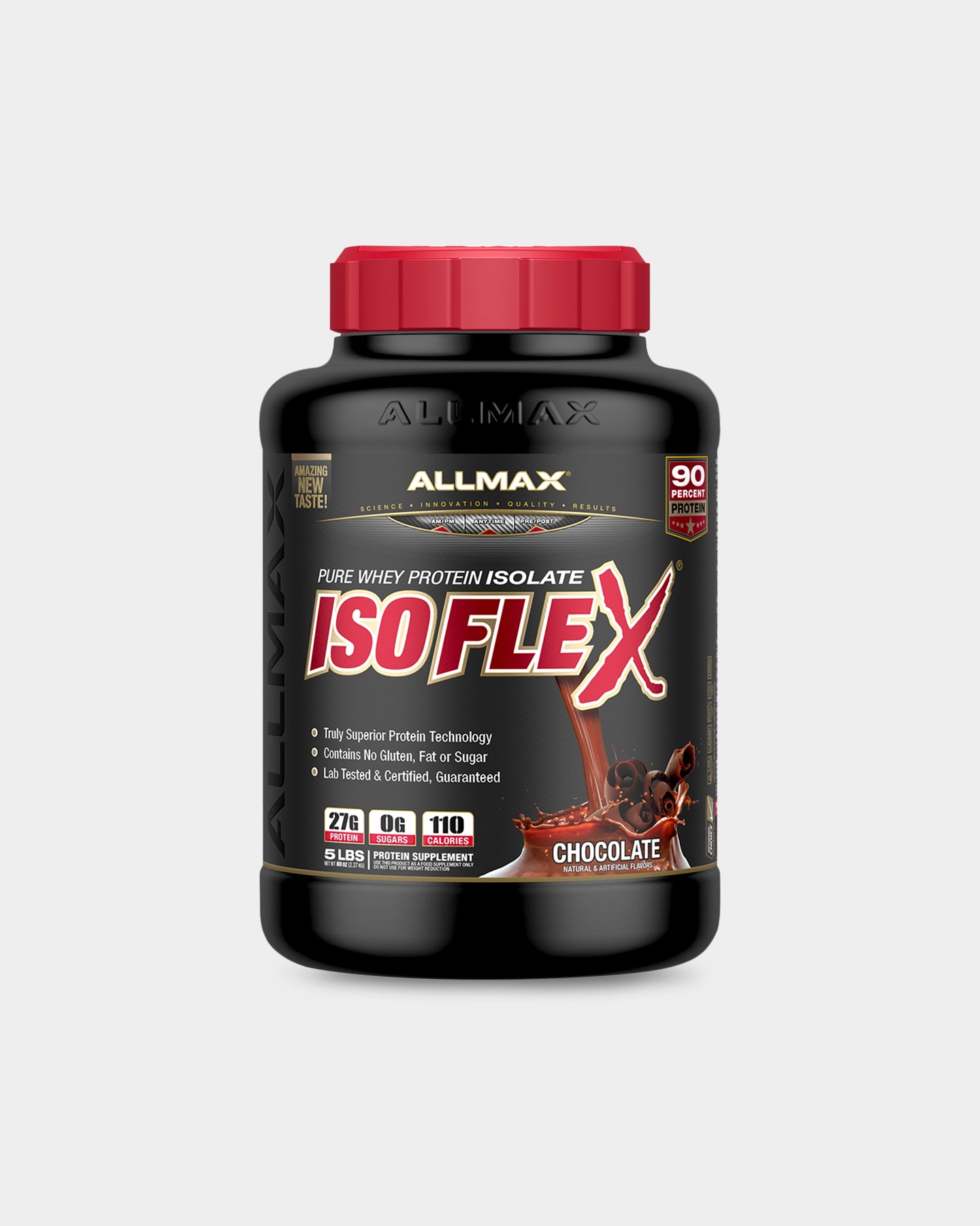 Best Selling Shopify Products on shop.bodybuilding.com-3