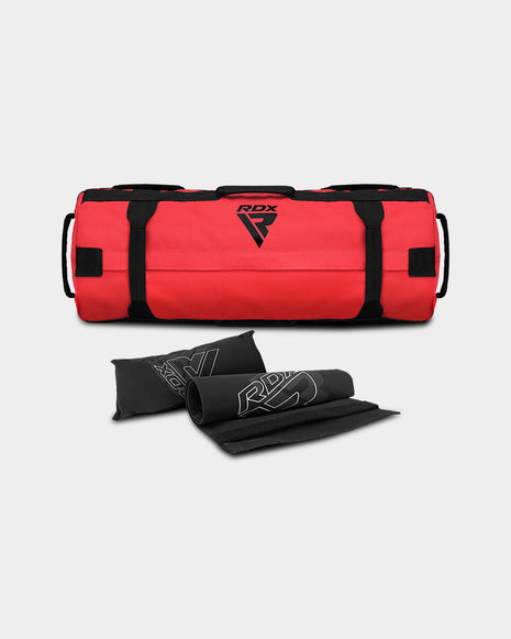https://cdn.shopify.com/s/files/1/0471/3332/7519/products/30001867-fitness-sandbag-for-workout-red-main-grey_465x.jpg?v=1698845652