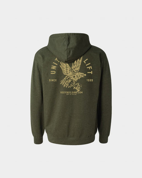 https://cdn.shopify.com/s/files/1/0471/3332/7519/products/9-27-BBCOM-freedomflyer-ghost-1-Hoodie-Army-Heather-Back_465x.jpg?v=1632780331