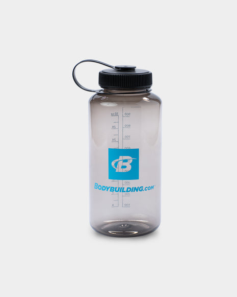 Bodybuilding.com Water Bottle