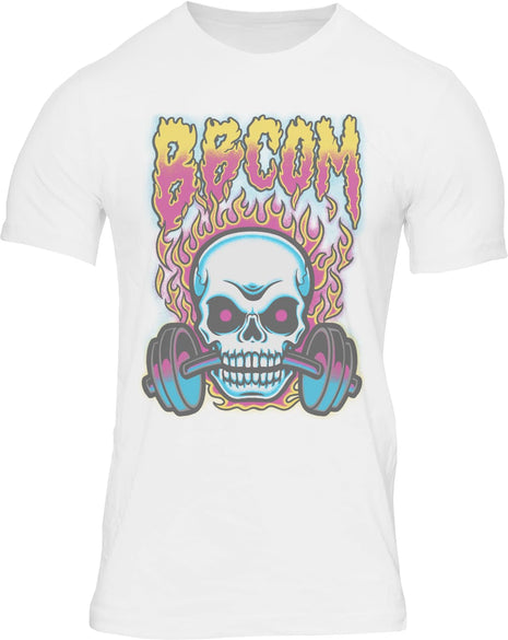 https://cdn.shopify.com/s/files/1/0471/3332/7519/products/Flaming-Skull-Mens-Tee-White-7221_465x.jpg?v=1625266563