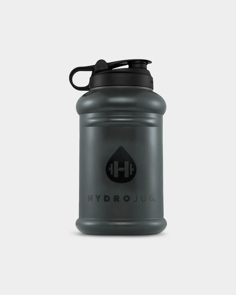 Gallon Water Bottle, Bodybuilding Bottle, Water Gallon Handle