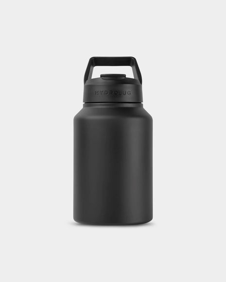 Insulated Ice Jug - 64 OZ - Bucked Up