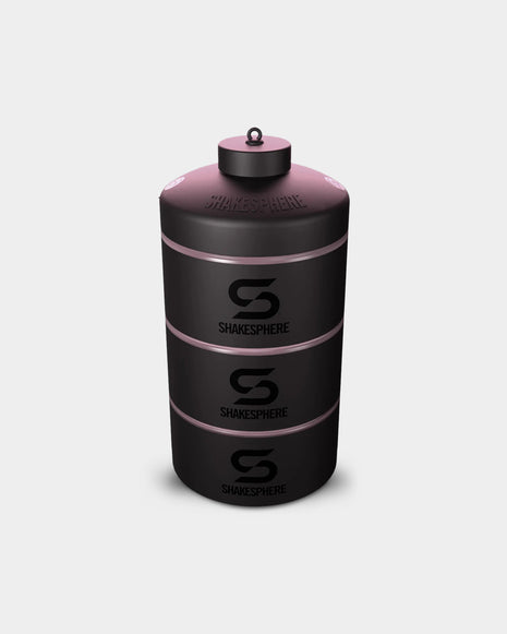 XTEND Smartshake™ 33oz Shaker