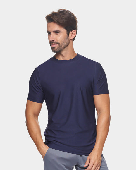 Workout Clothes For Men - B&M Online Store