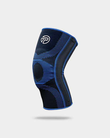 Open Patella Knee Sleeve - Pro-Tec Athletics