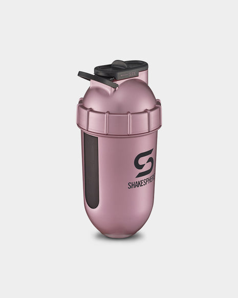  Smartshake Lite Protein Shaker Bottle 1000ml, Leakproof Gym  Shaker Drink Bottle for Protein Shakes