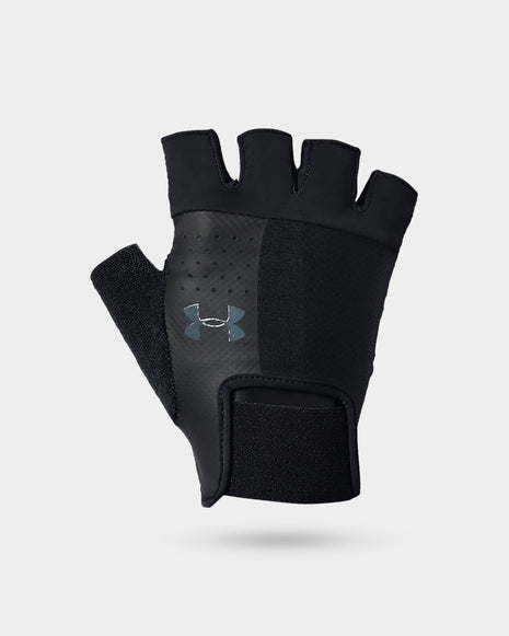 Nonsens Procent smugling Workout Gloves – Bodybuilding.com