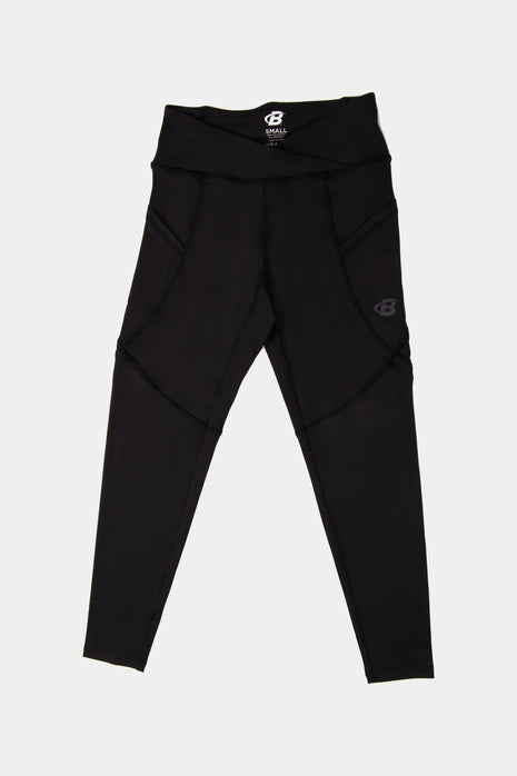 https://cdn.shopify.com/s/files/1/0471/3332/7519/products/Womens-high-rise-v-leggings-black-FRONT-grey_465x.jpg?v=1677529555