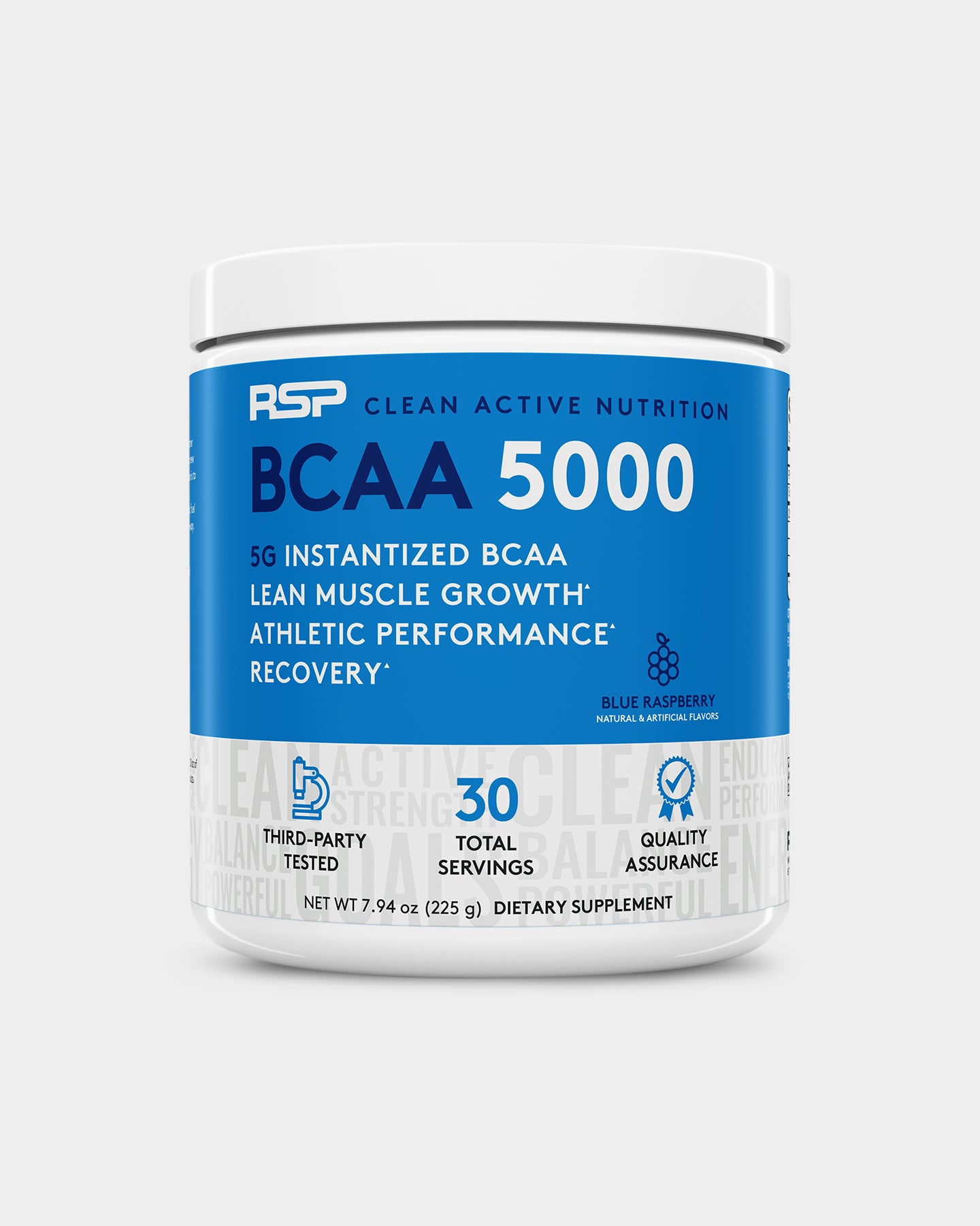 Best 5000. BCAA 5000. RSP БЦАА. Бца РСП. Welllab Liquid Eco-Sorb, 300 мл.
