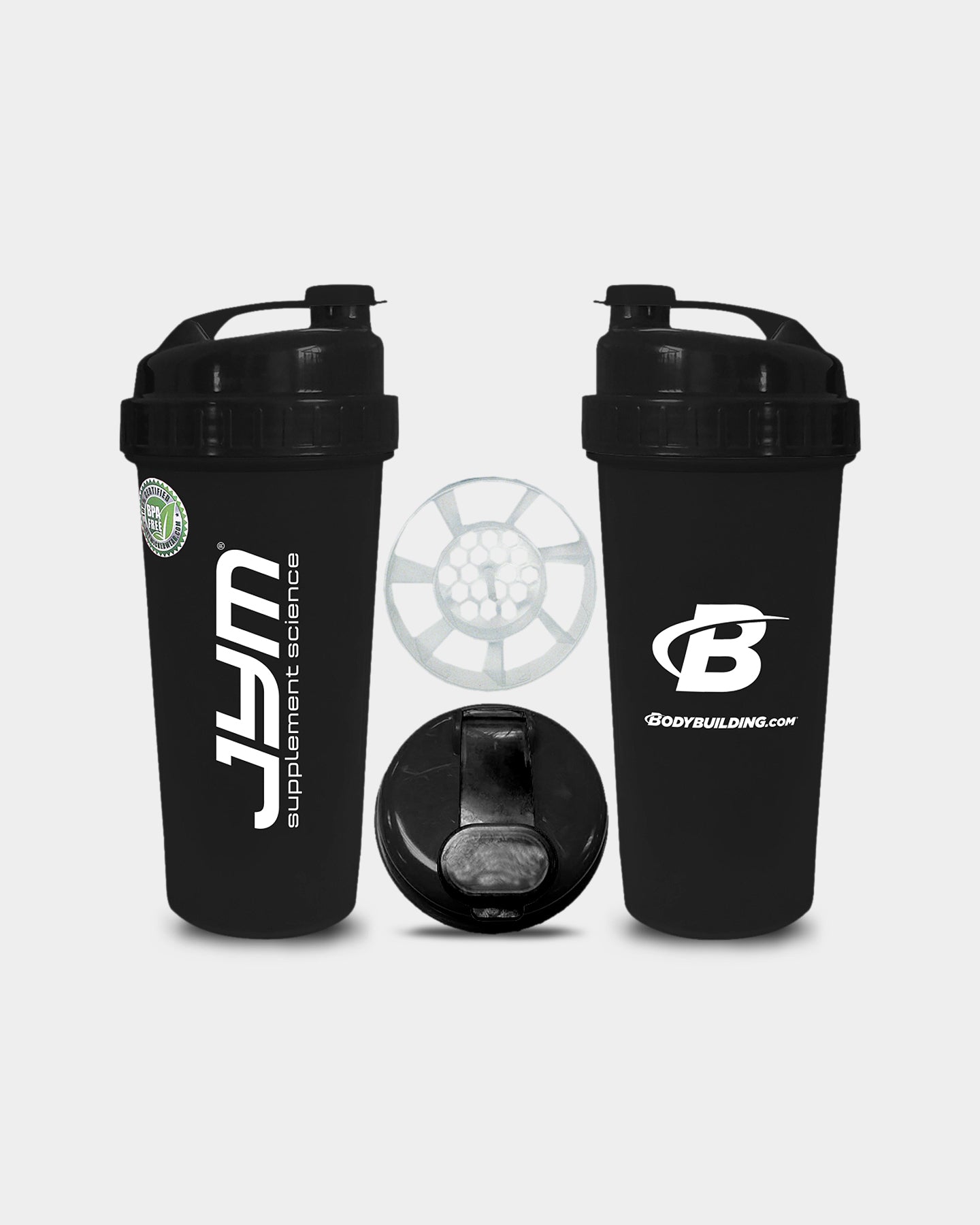 Best Selling Shopify Products on shop.bodybuilding.com-1
