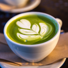 Matcha: qué es, qué beneficios tiene y cómo se debe consumir el famoso té  verde, PROVECHO