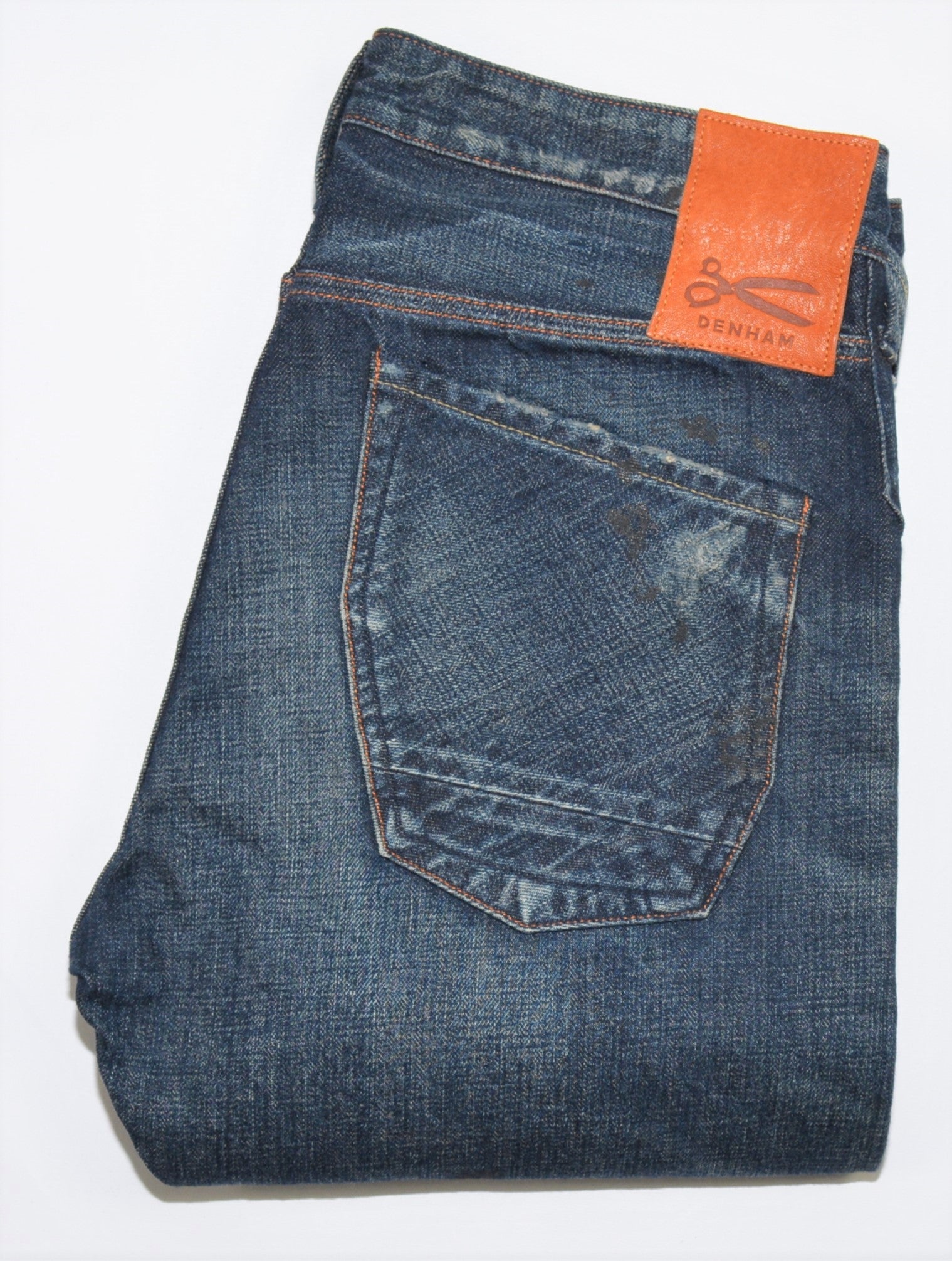 Size 31 34 Jeans Austria, SAVE 45% 