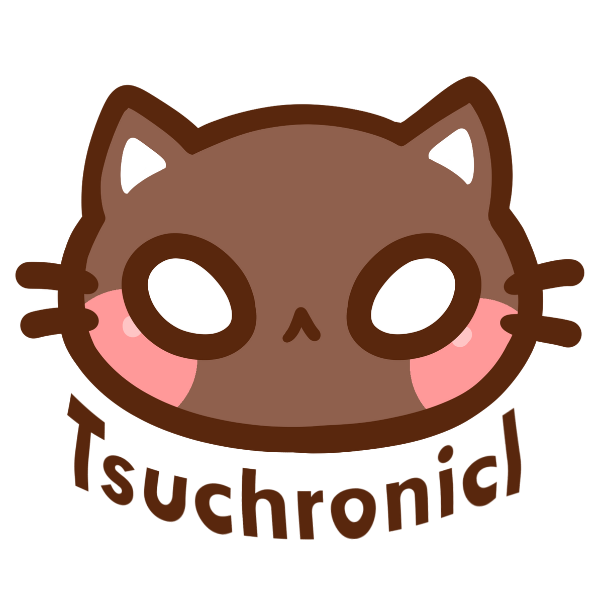 tsuchronicl