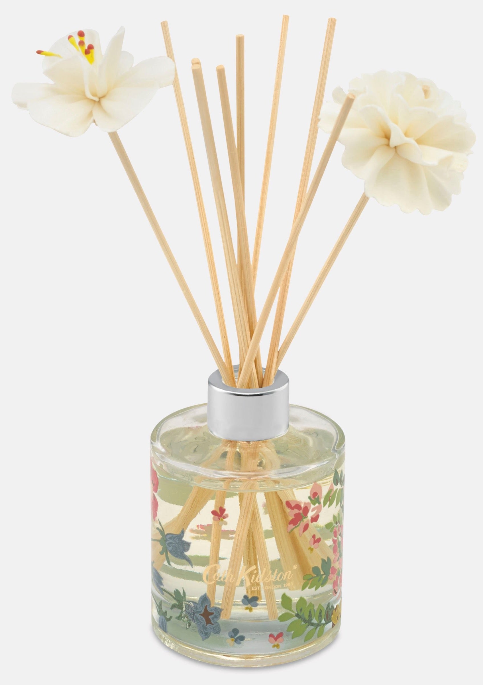 Cath Kidston Diffuser – Bodenhams Of Ludlow