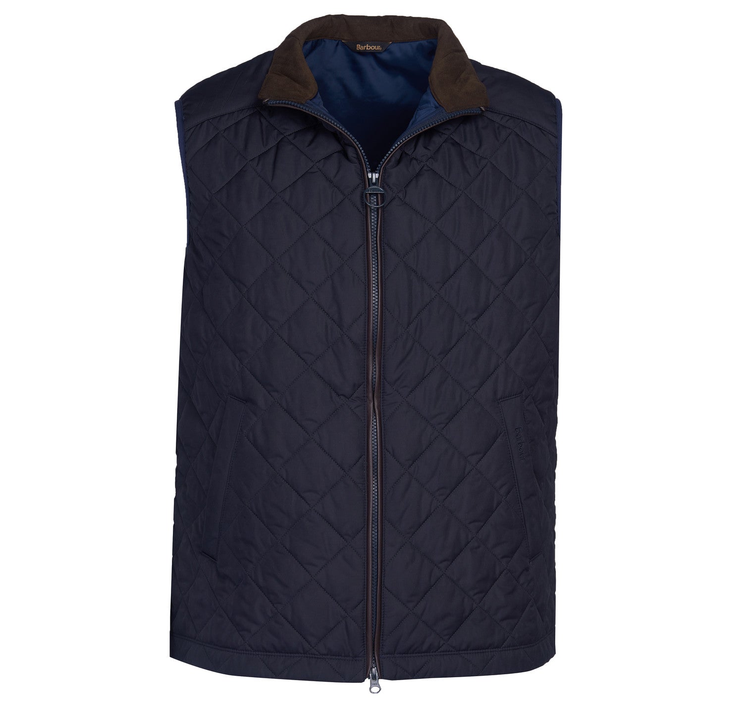 dunstall jacket belstaff