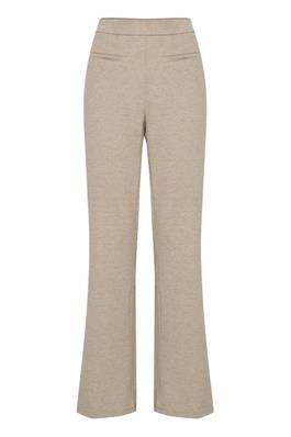 Fransa FRLOMAX Casual Trousers- Peacoat