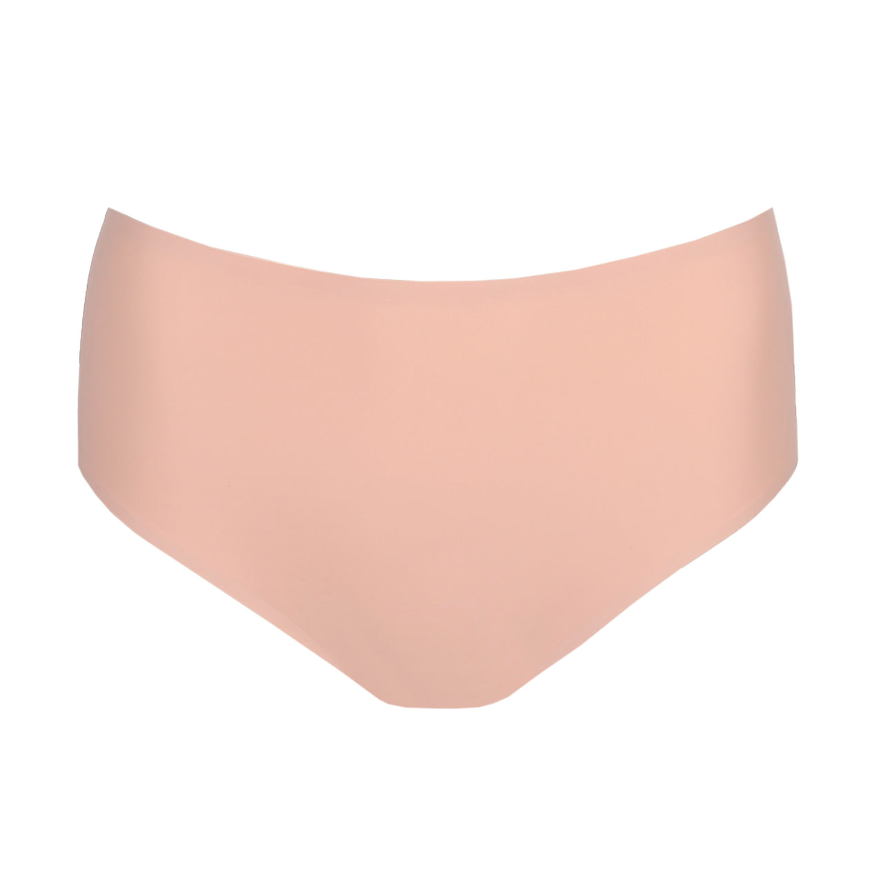 Prima Donna Figuras Rio Briefs - Powder Rose