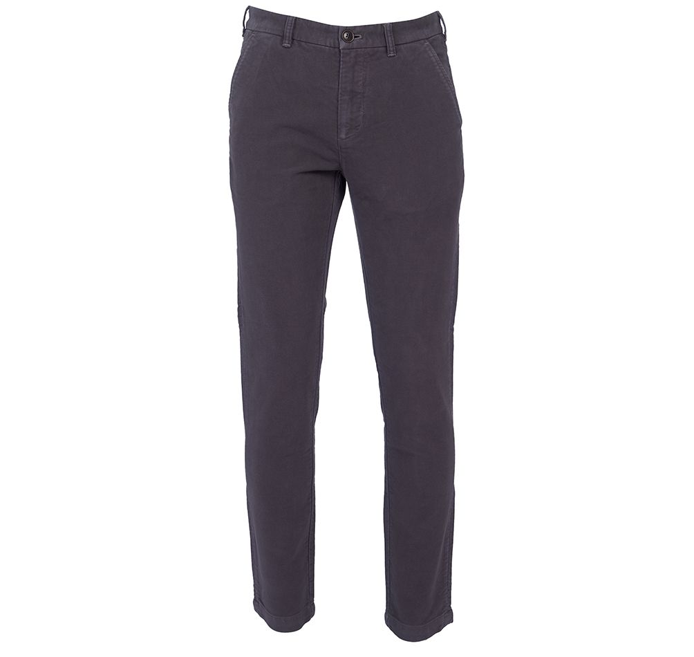 barbour ladies moleskin trousers