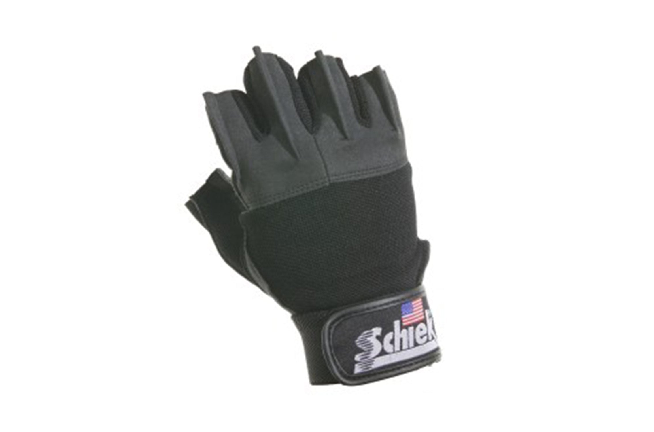 leather gloves importers in usa