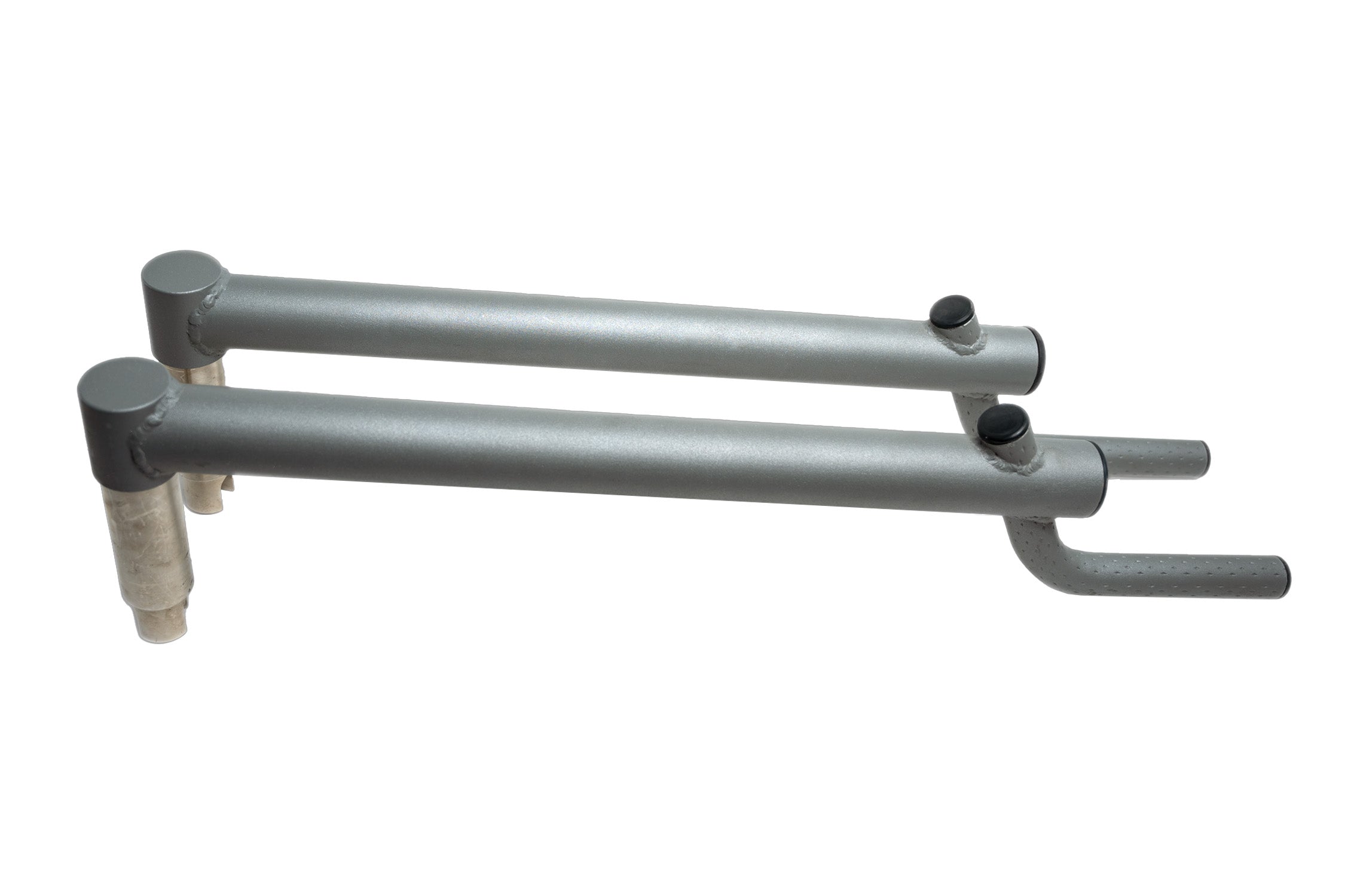 TANK® MX Wheelbarrow Handles