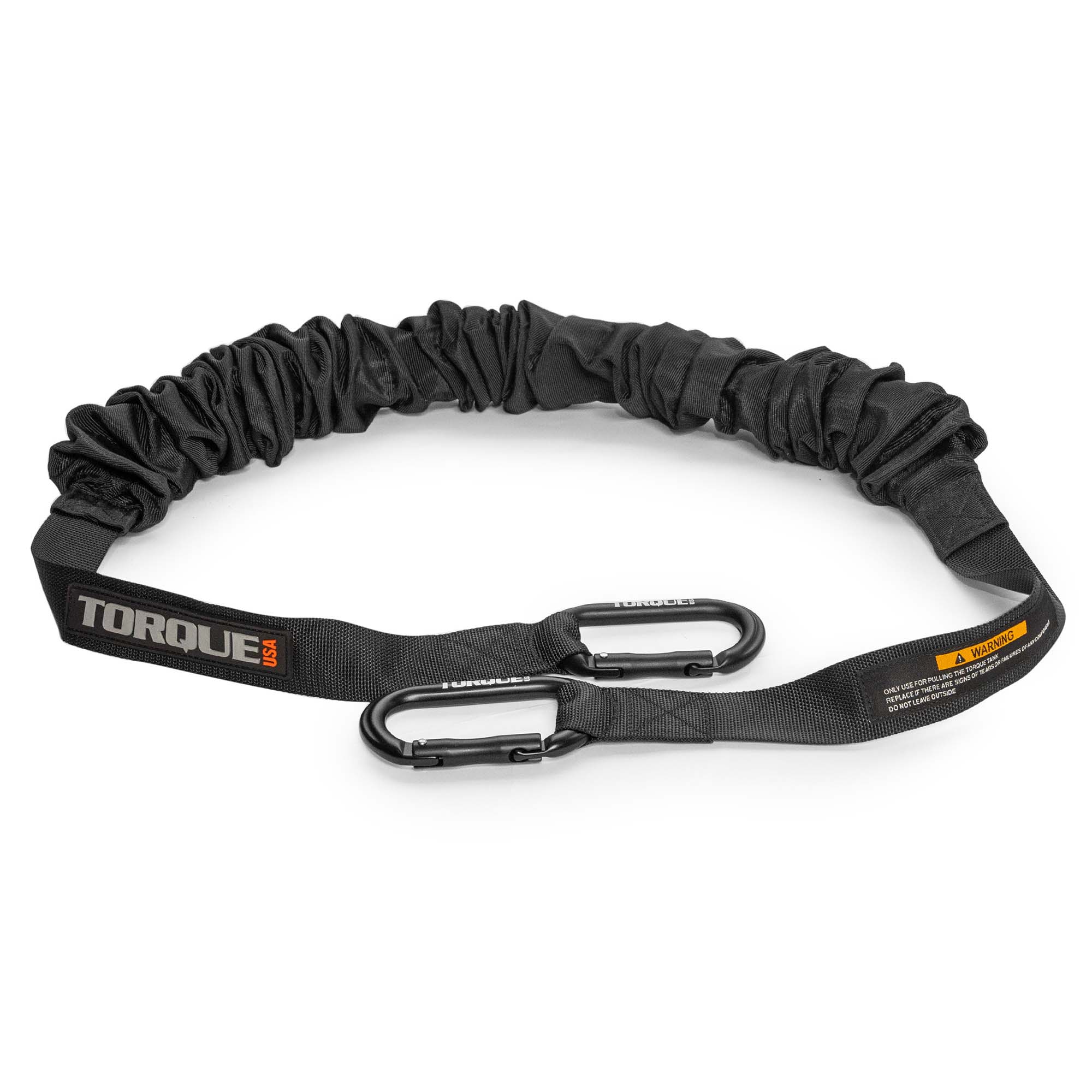 Elite Premium Dog Harness And Leash | Supreme Dog Garage