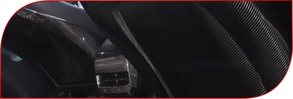 Dossier de siège Tesla Model 3 Y