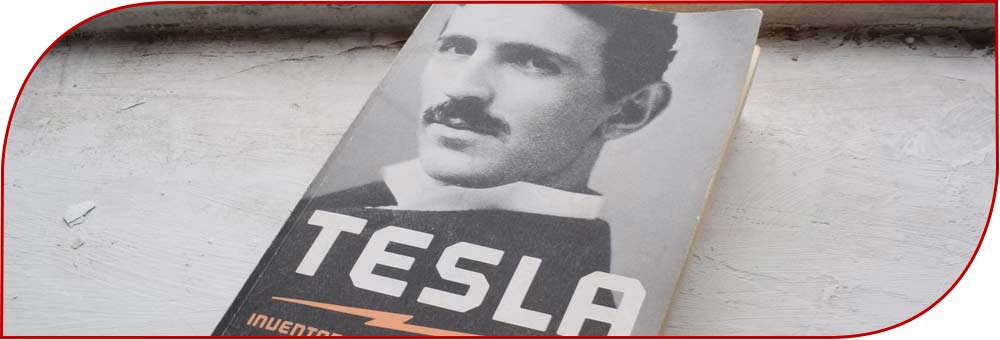 L'Impact de Tesla sur la Technologie Moderne