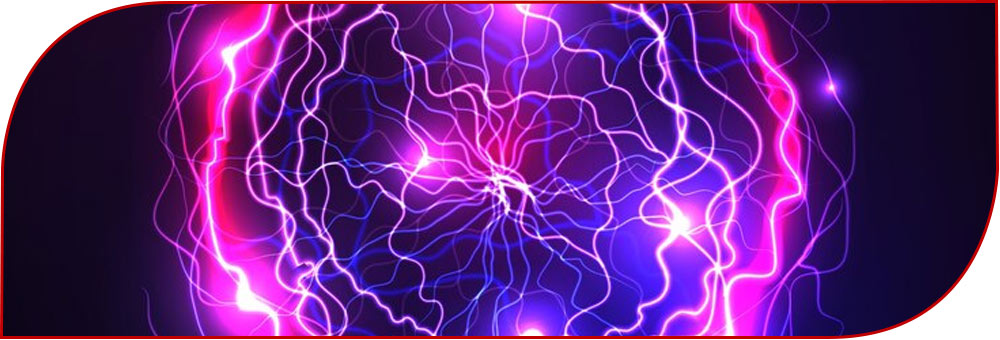 Les bases de la physique quantique