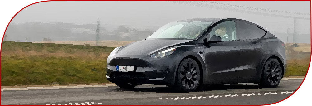 Longévité Model Y : quelle est la durée de vie ?