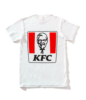 Clothing | KFC UK&I Shop