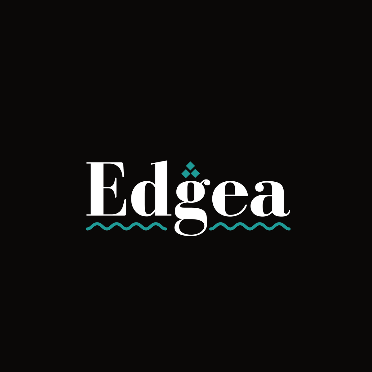 Edgea
