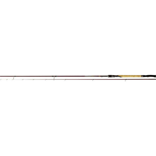 Browning CK Carp King Rods F1 Micro Waggler Wand Bomb Fishing – hobbyhomeuk