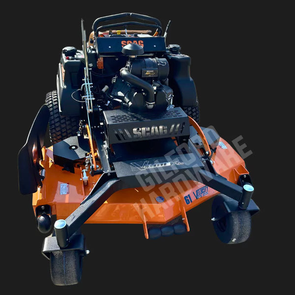 Scag vride 2 61 discount