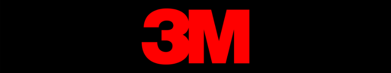 3M Gilford Hardware