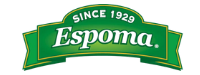 Espoma Available At Gilford Hardware & Outdoor Power Equipment