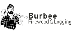 Burbee Bundled Firewood Available At Gilford Hardware & Outdoor Power Equipment