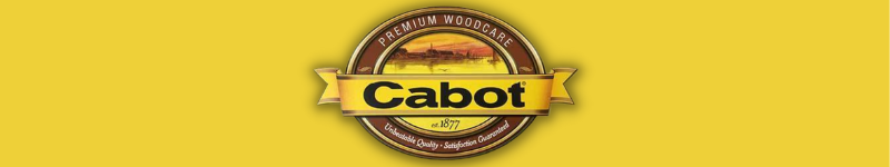 Cabot Bleaching Stain Gilford Hardware