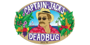 Captain Jacks Dead Bug Available At Gilford Hardware & Outdoor Power Equipment