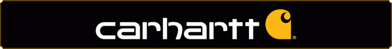 Carhartt Clothing Available At Gilford Hardware & Outdoor Power Equipment