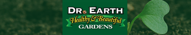 Dr. Earth Pure & Natural Organic Bat Guano 1.5 lb. Gilford Hardware store near me