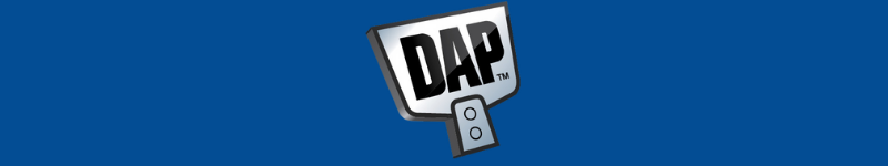 DAP Gilford Hardware