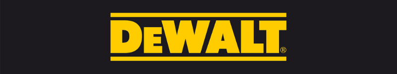 DeWalt Available at gilford Hardware