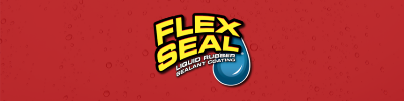 Flex Seal Mini Spray Sealant Gilford Hardware A Hardware Store Near Me