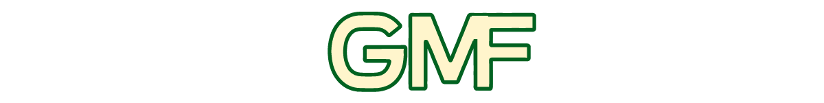 GMF Fertilizer Gilford Hardware